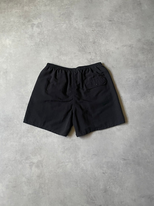 10’s PATAGONIA「BaggiesShorts」ナイロンショーツ