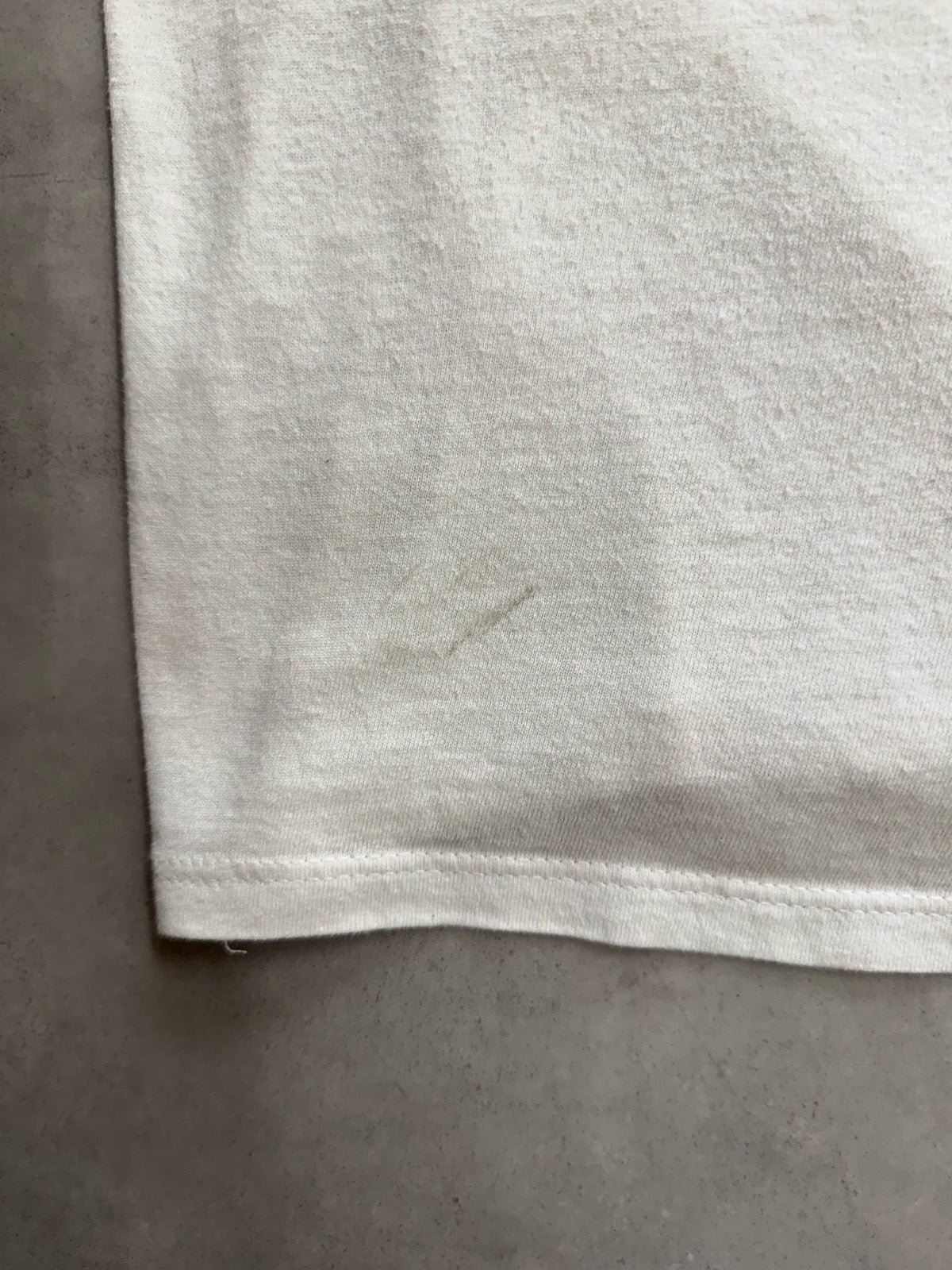 90's GRATEFUL DEAD「MOUSE AND KELLEY」バンドTシャツ