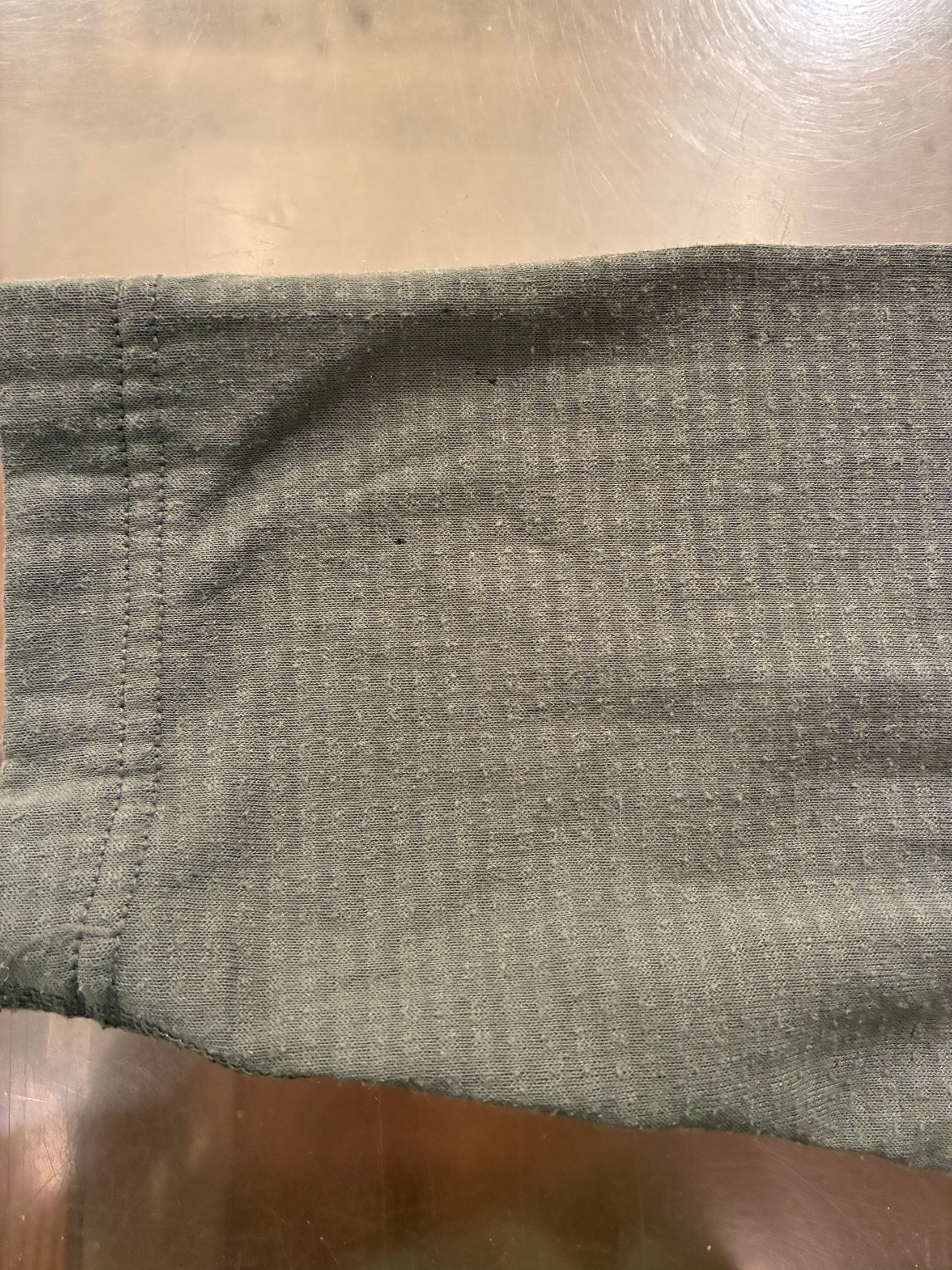 90's PATAGONIA「R1 Fleece Pullover」USA製 フリース