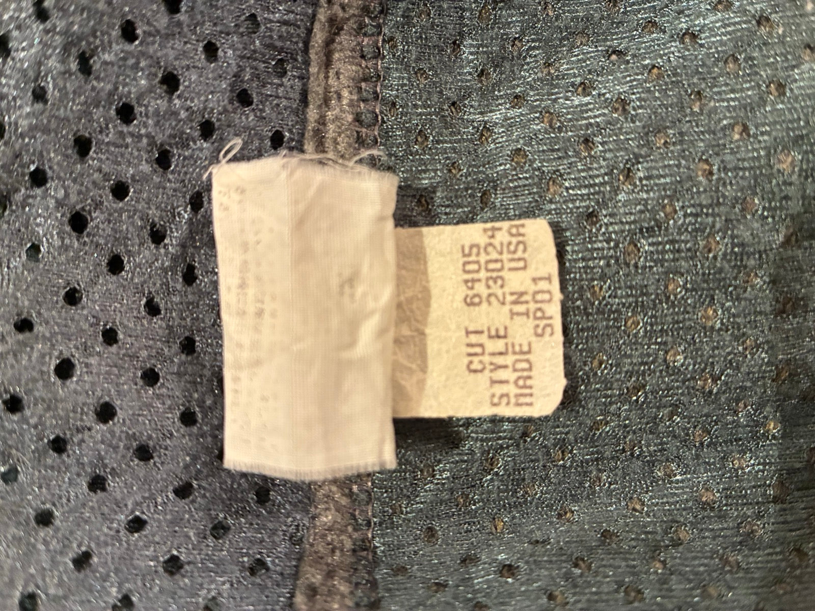 00's PATAGONIA「Retro Cardigan」USA製 フリース