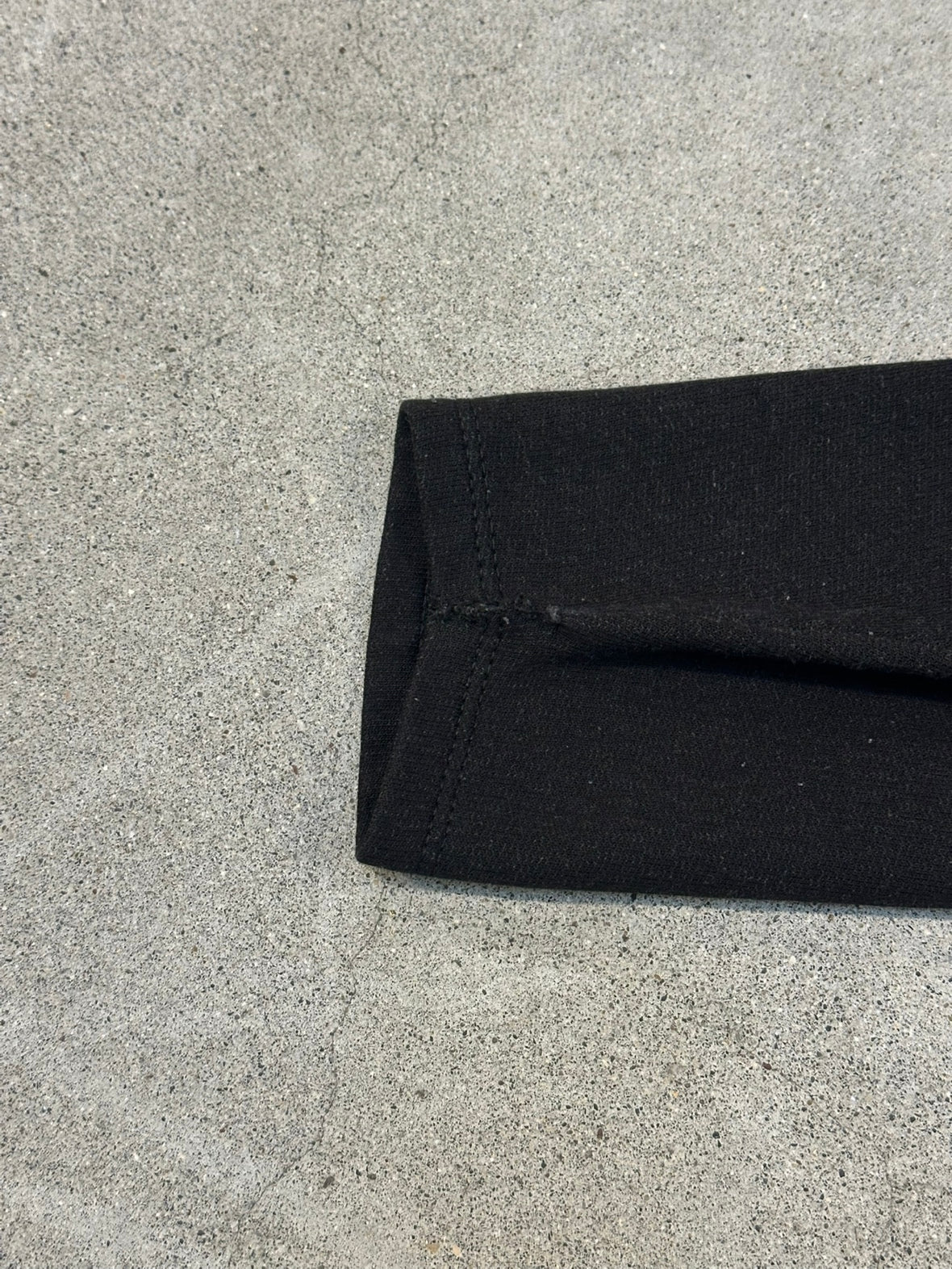 00's CRADLE OF FILTH 「Cruelty And The Beast」バンドフーディー