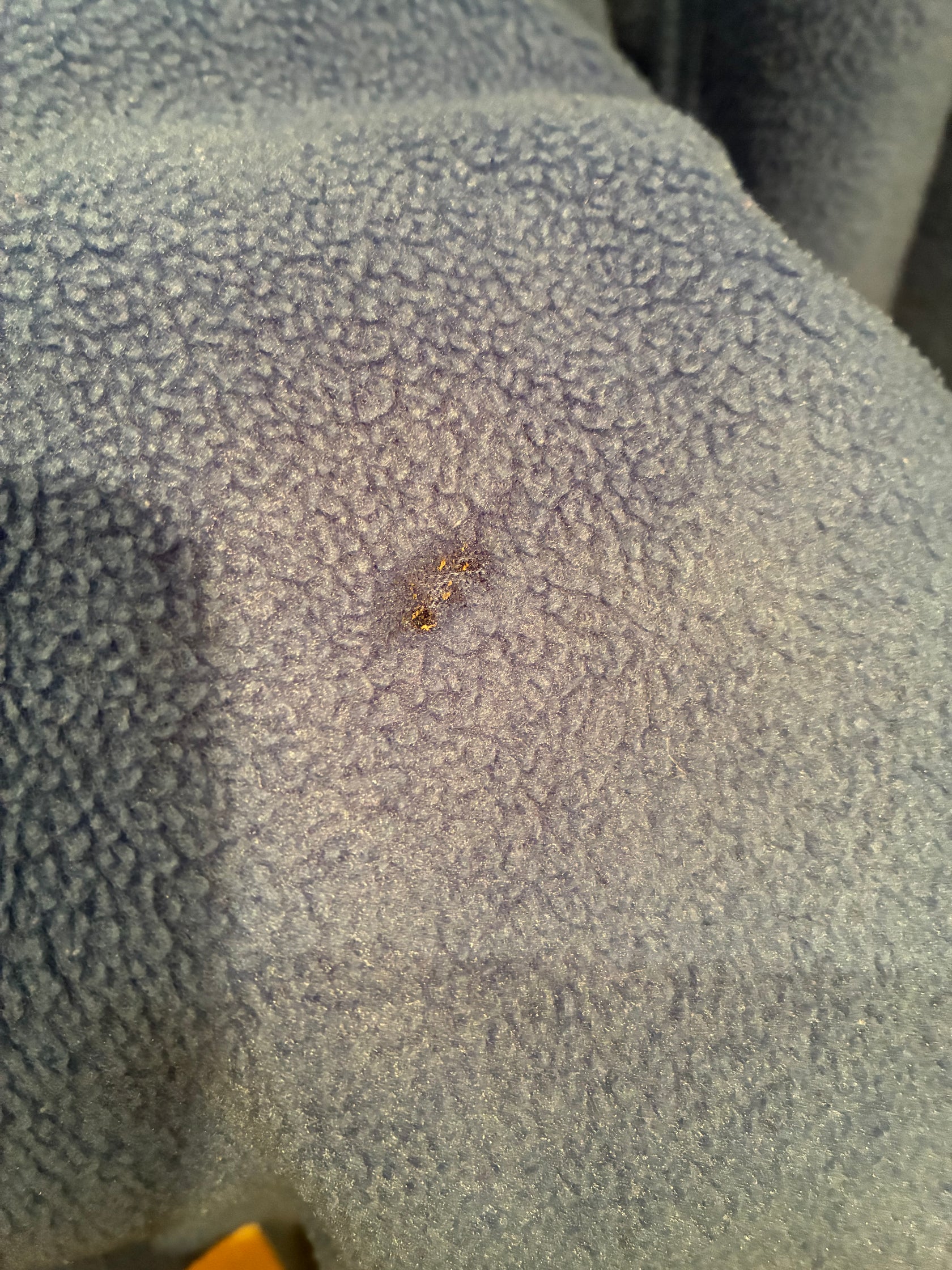 90's~00's PATAGONIA「SYNCHILLA」USA製 フリース