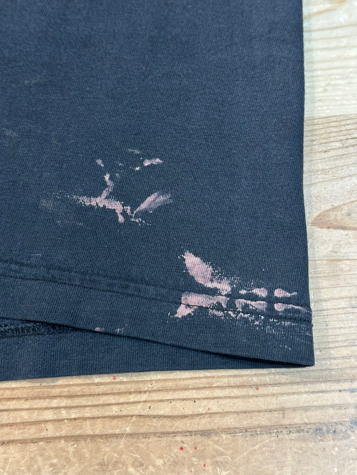 00's HARLEY DAVIDSON「AMERICAN EAGLE」ハーレーTシャツ