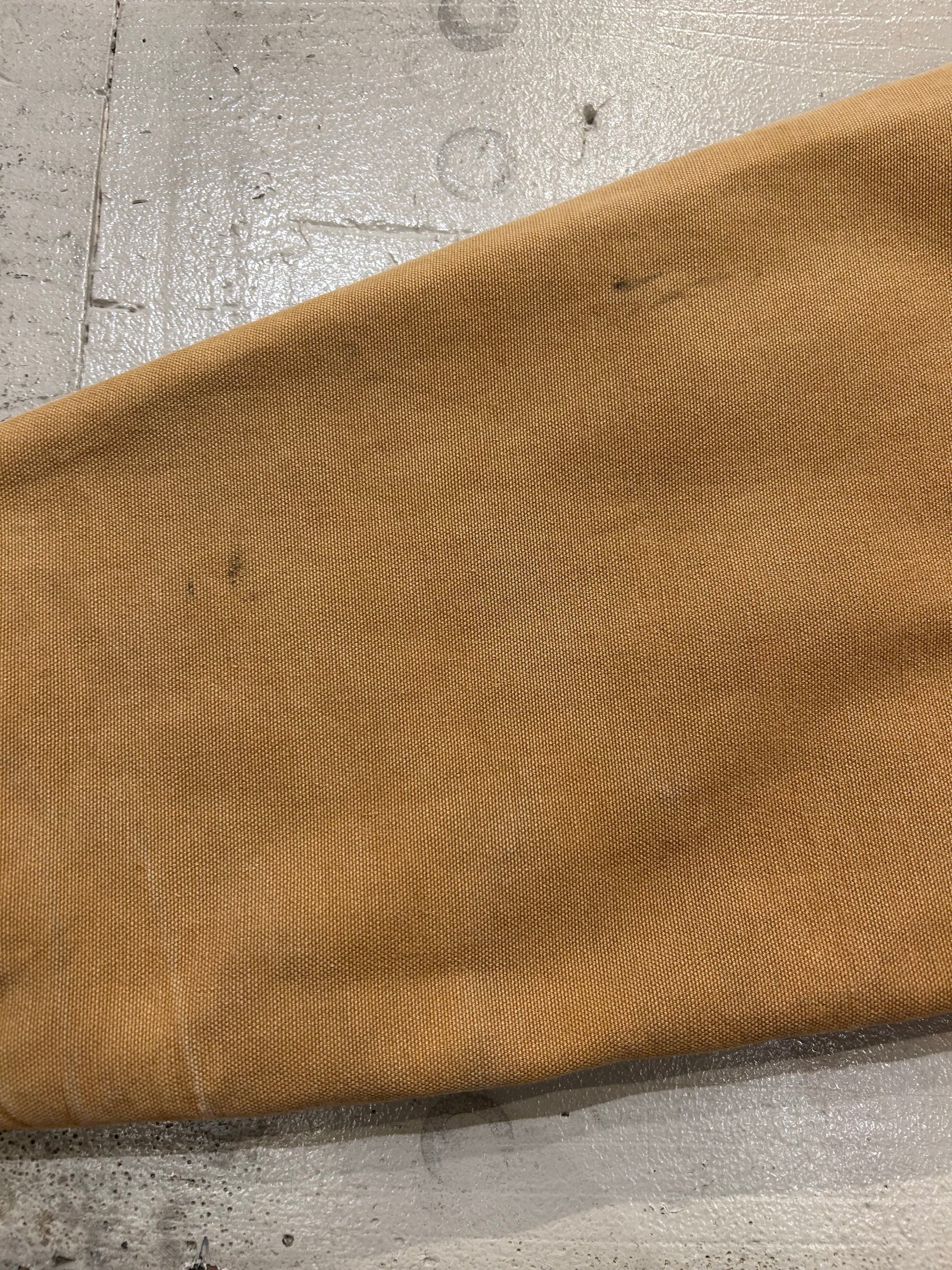 90’s~00’s Carhartt チョアコート