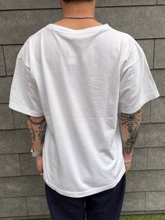 90's BACKSTREET BOYS バンドTシャツ