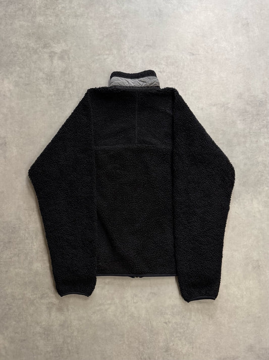 00's PATAGONIA「ClassicRetro-X Jacket」フリースジャケット