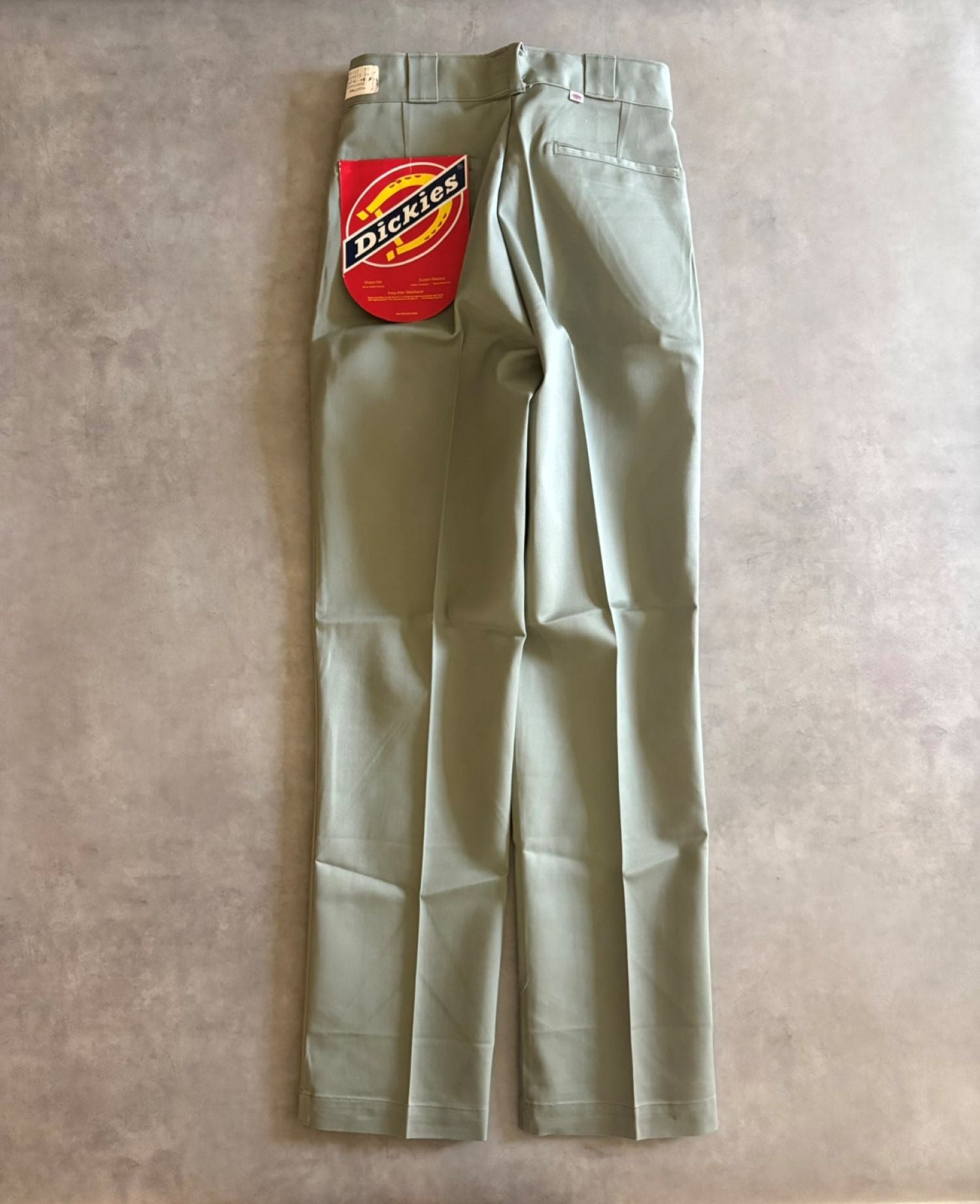 70's~80's「Dickies 」ワークパンツ