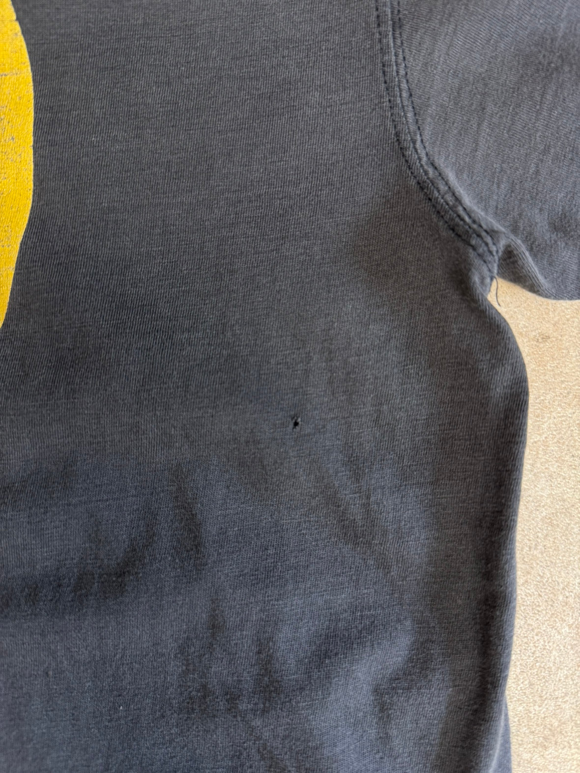 90's SEPULTURA 「against」バンドTシャツ
