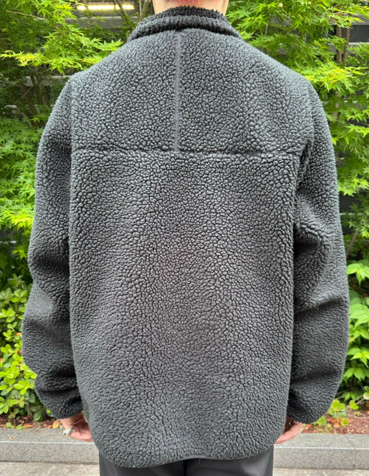 00’s PATAGONIA 「Retro-X」 フリースジャケット