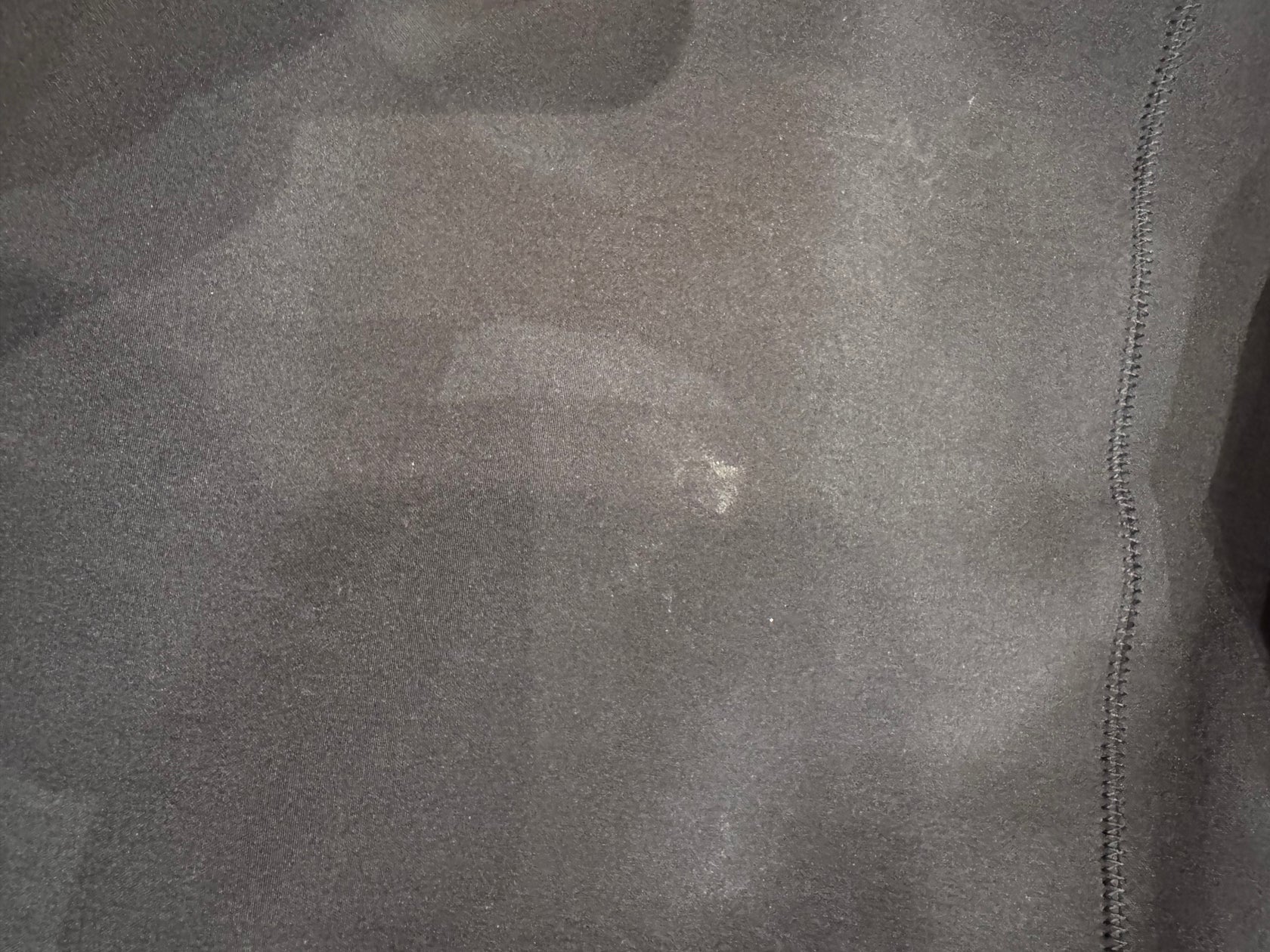 00’s PATAGONIA 「パウスレイヤー」ジャケット