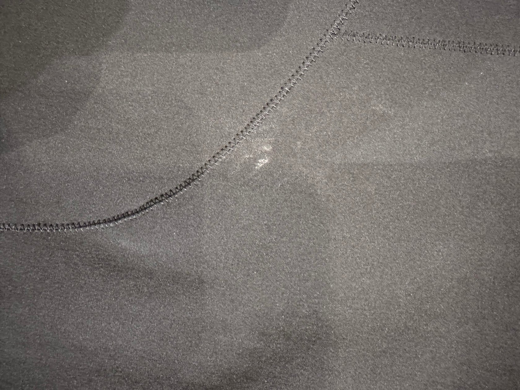 00’s PATAGONIA 「パウスレイヤー」ジャケット