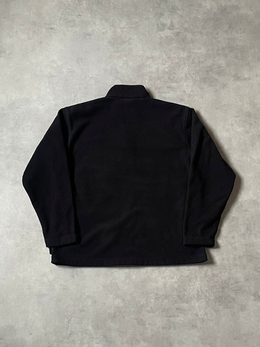 00s PATAGONIA 「Synchilla Jacket」フリースジャケット