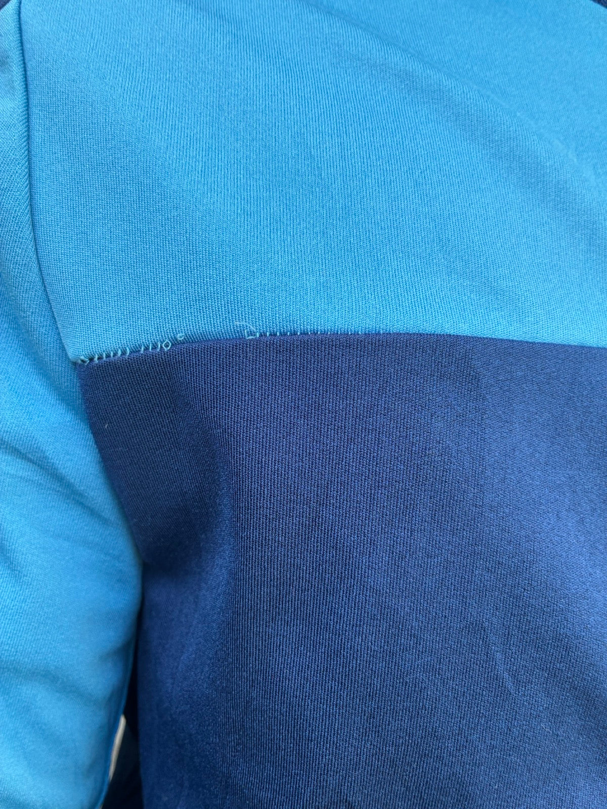 80’s 「adidas」トラックジャケット