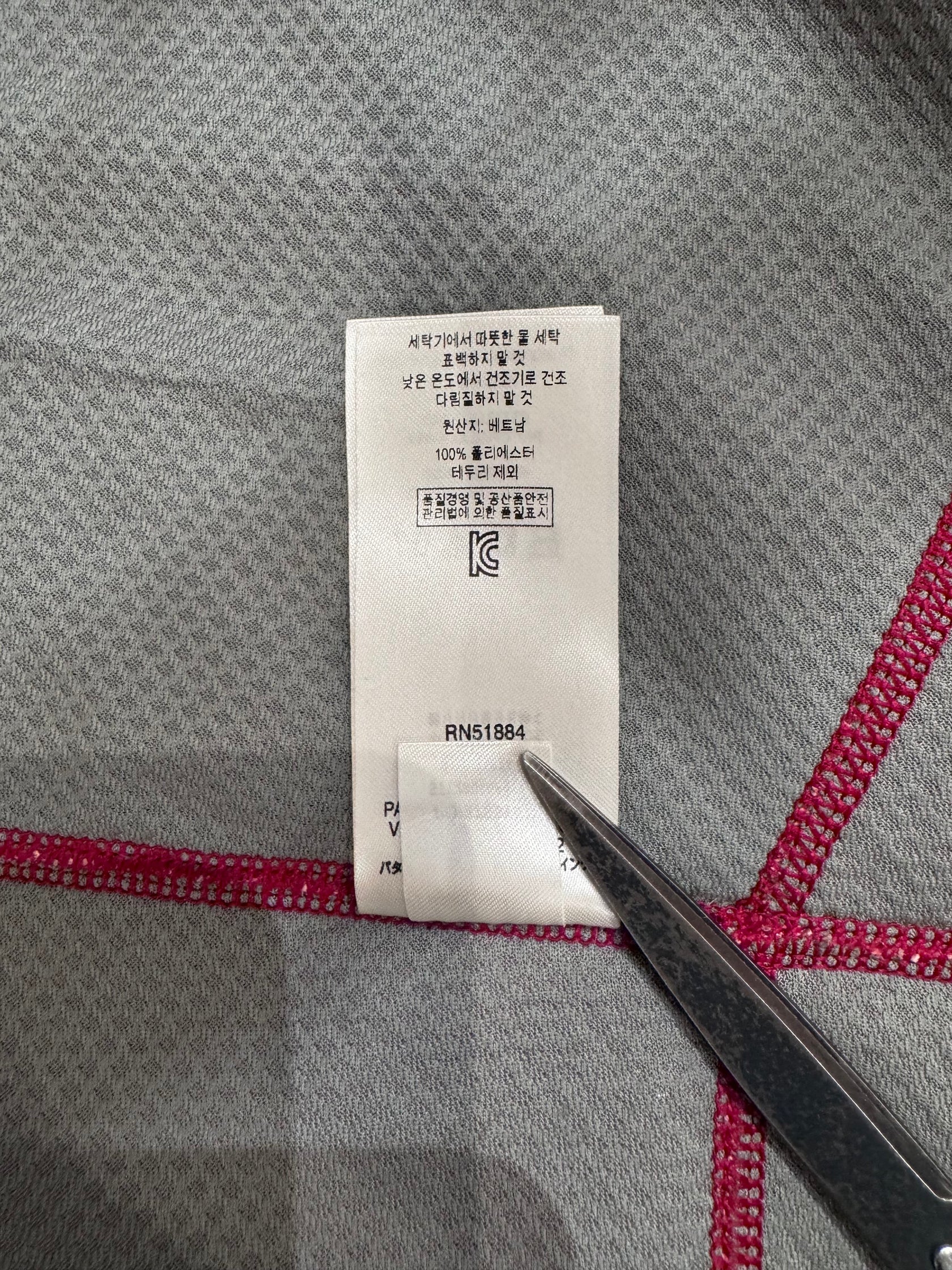 00's PATAGONIA 「クラシック レトロX」フリースベスト