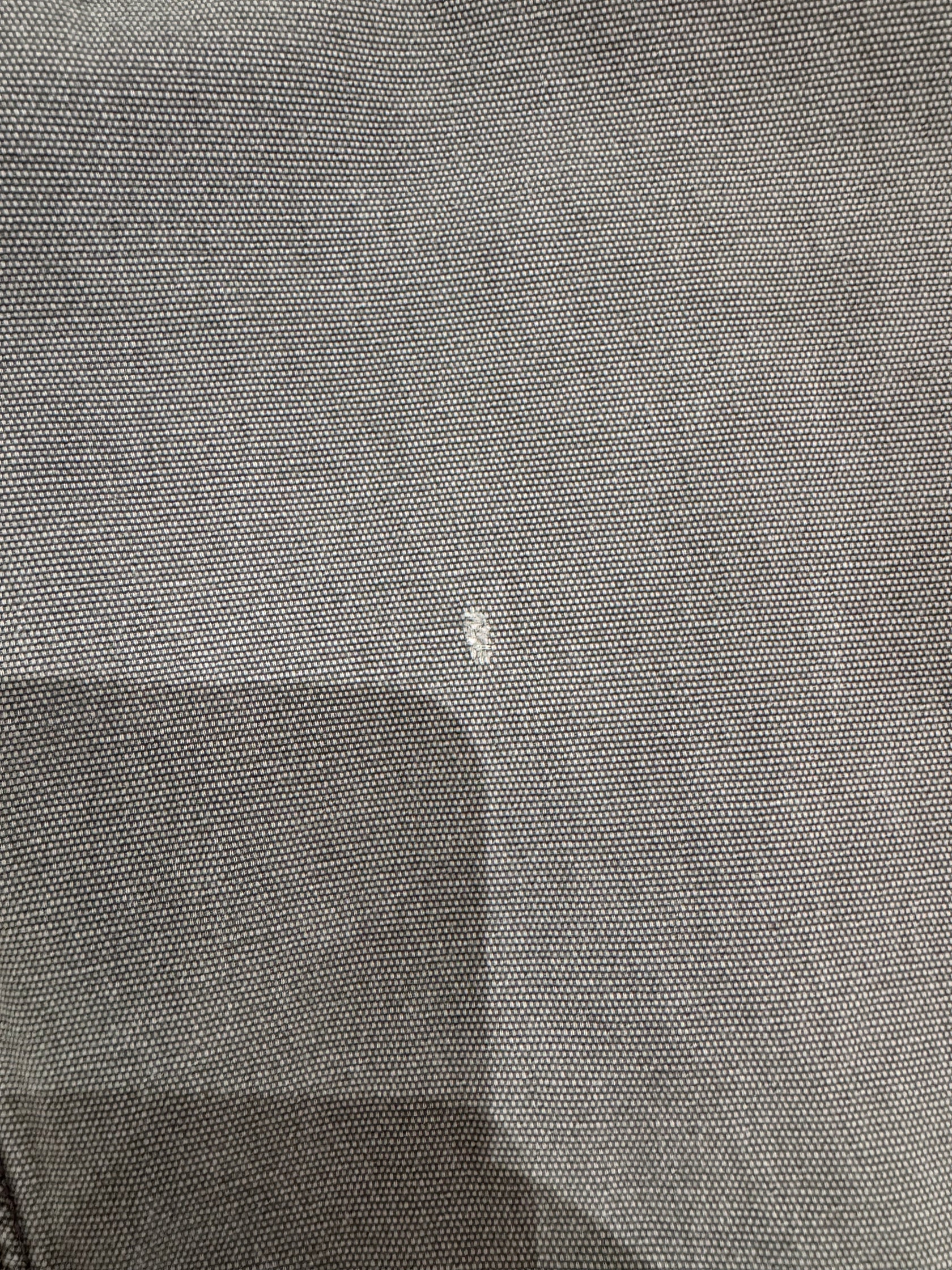 00’s CARHARTT 「ダック」ペインターパンツ