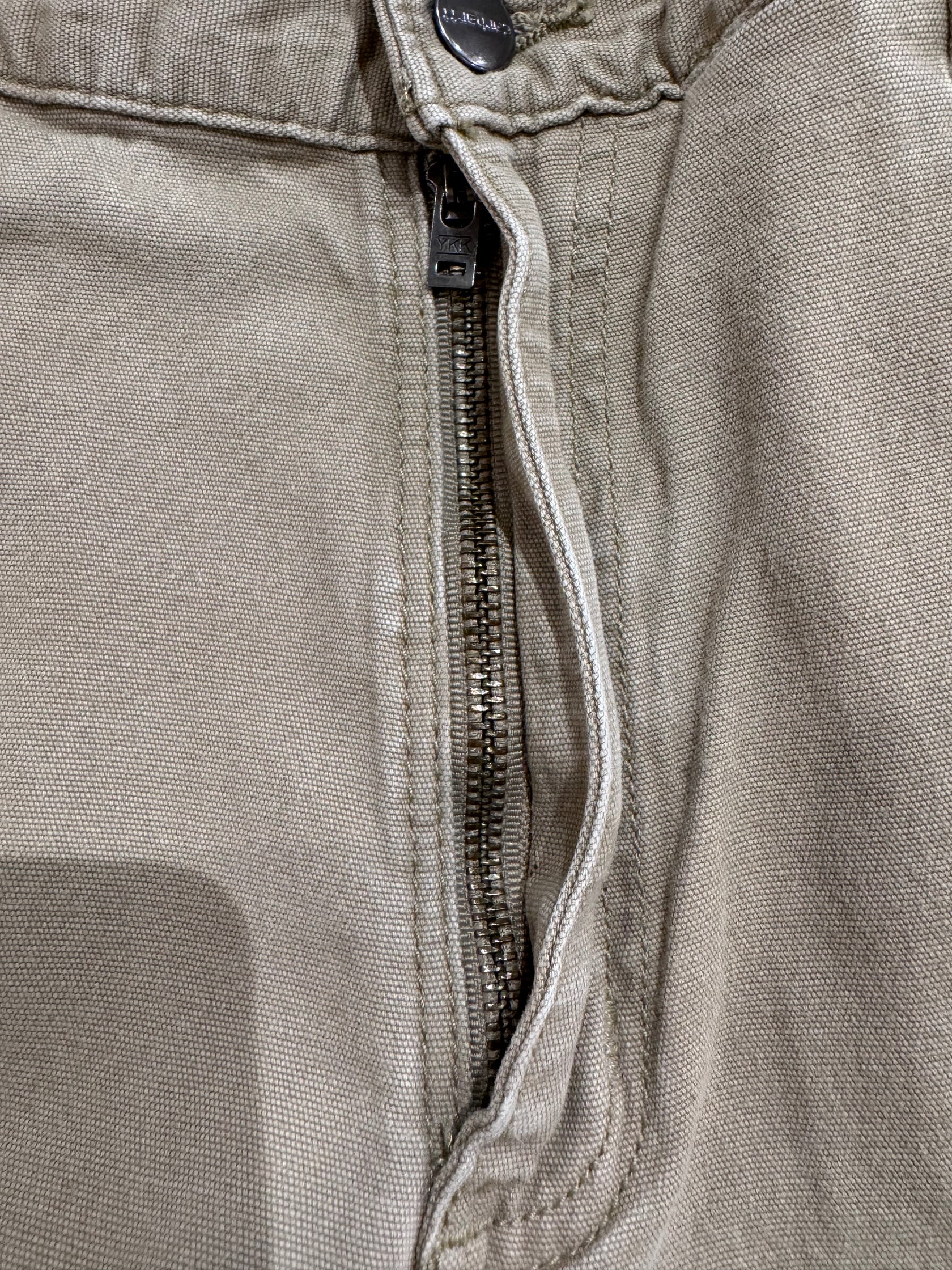 00’s CARHARTT 「relaxed fit」ペインターパンツ