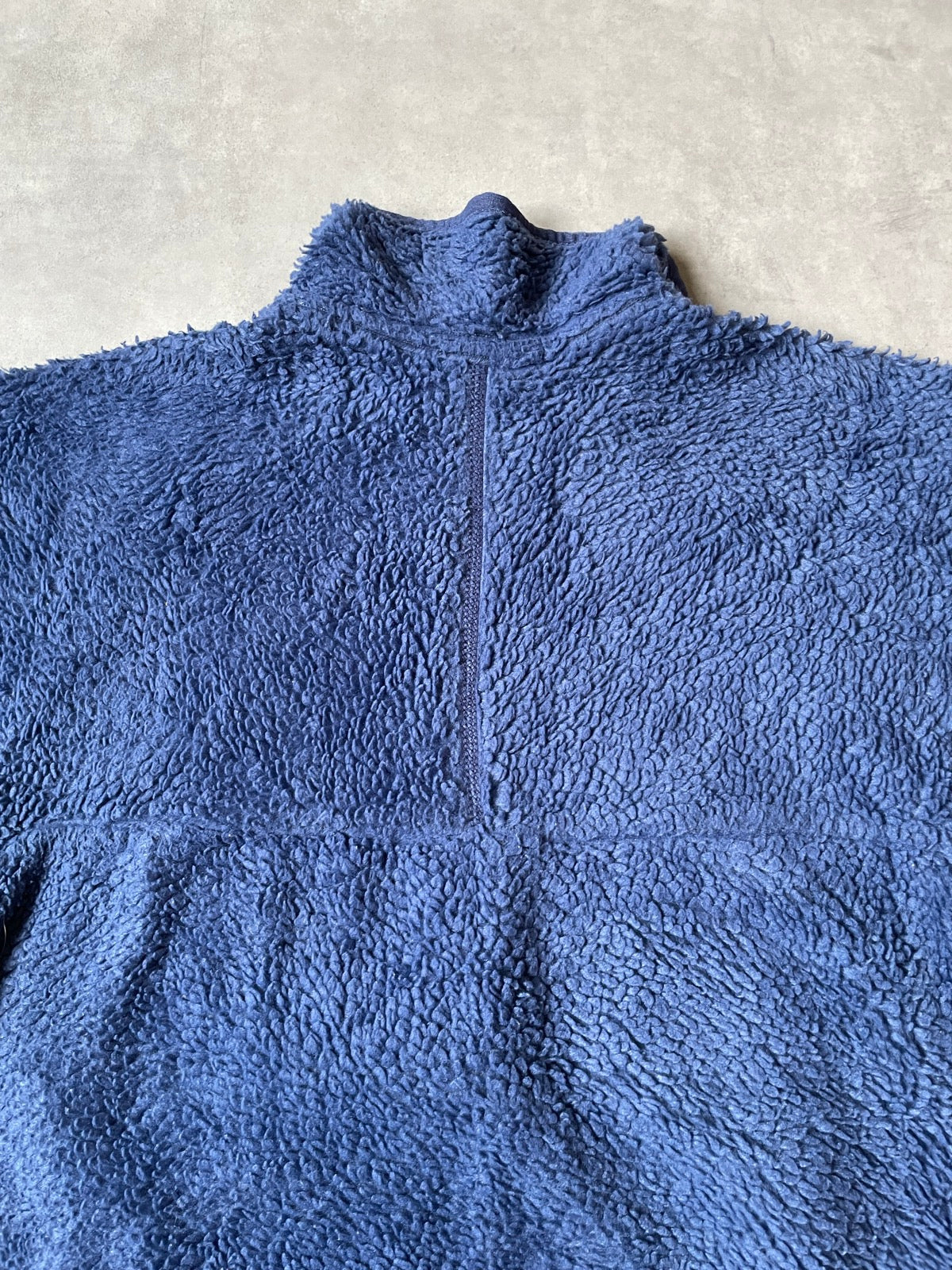 90's patagonia「Retro Cardigan」USA製 レトロカーディガン