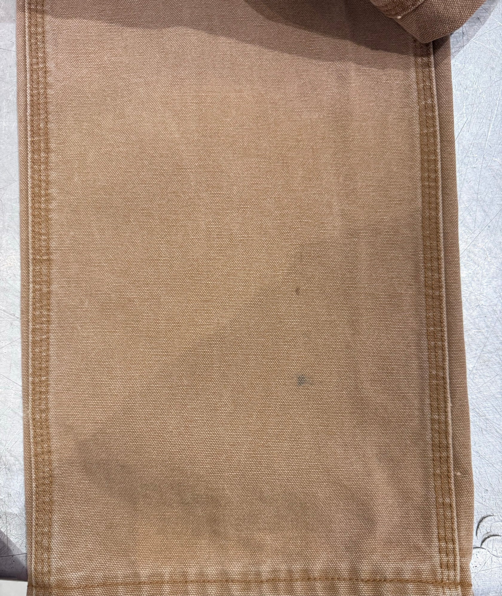 00’s CARHARTT 「ダック」ペインターパンツ