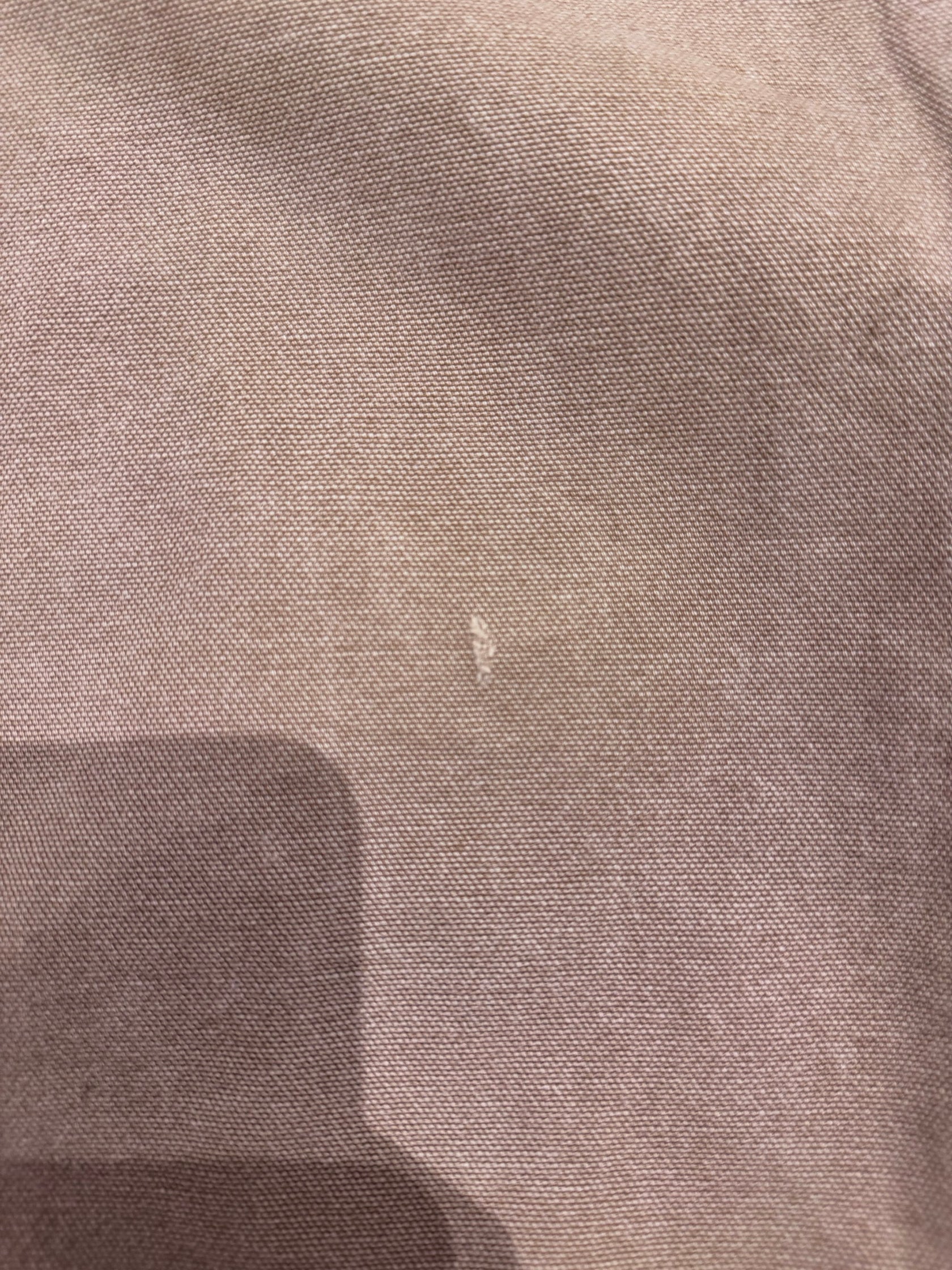 00’s CARHARTT 「ダック」ペインターパンツ