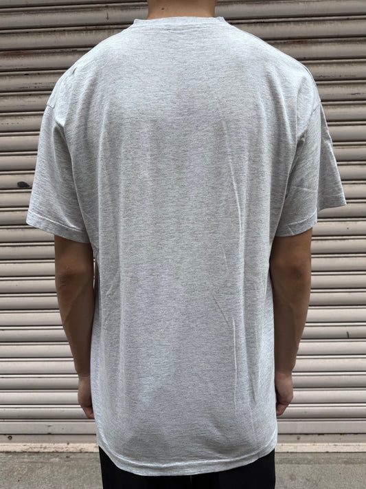 90's 「TOM&JERRY」キャラクターTシャツ