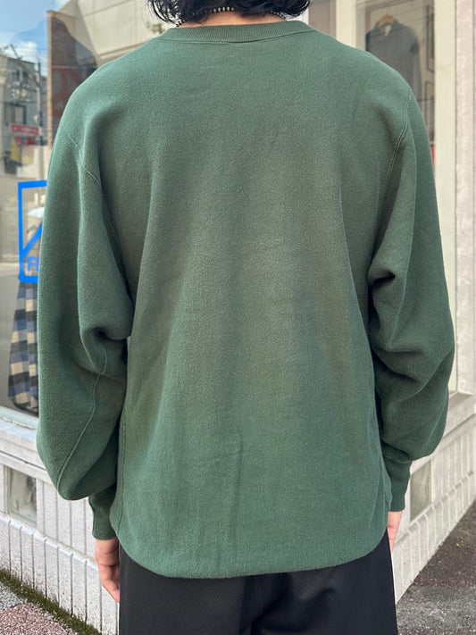 90’s CHAMPION リバースウィーブ