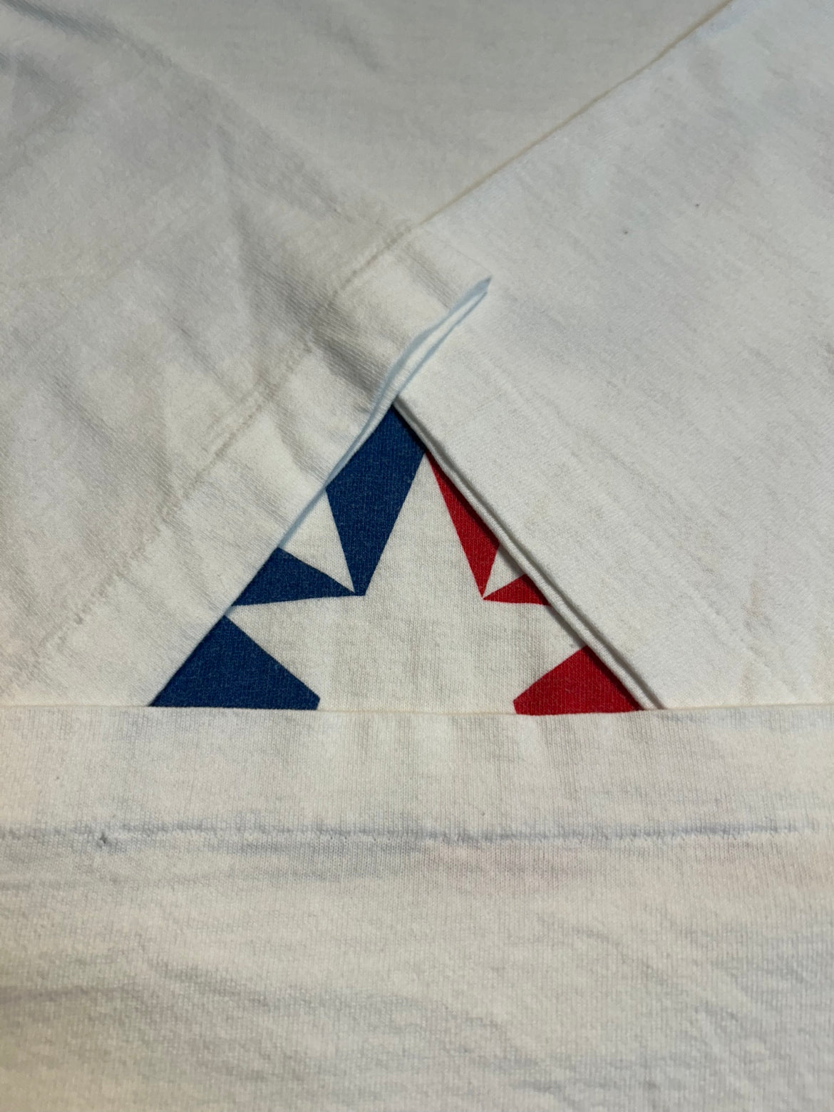 00's DISNEY「Mickey」USA製 キャラクターTシャツ