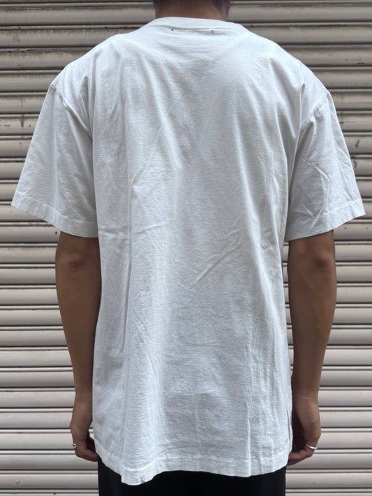 90's Marlboro「CHAMPIONSHIP IN JAPAN」企業Tシャツ