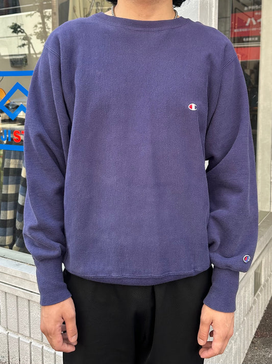 90’s CHAMPION リバースウィーブ