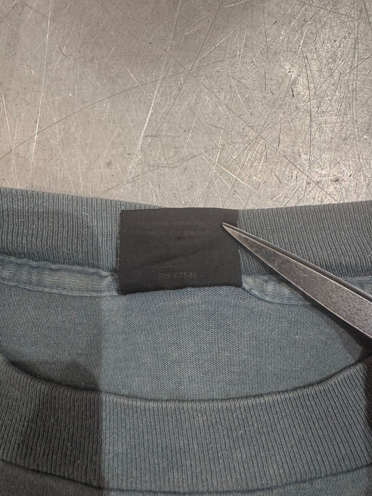 90's Budweiser 「アリクイ」USA製 企業Tシャツ