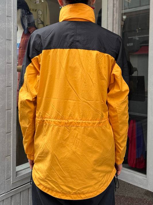 90's THE NORTH FACE マウンテンパーカー