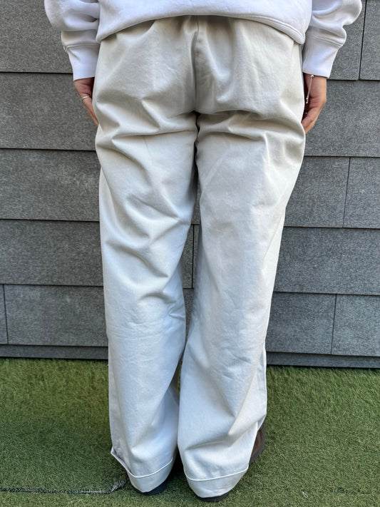 90's「Polo by Ralph Lauren」チノパンツ