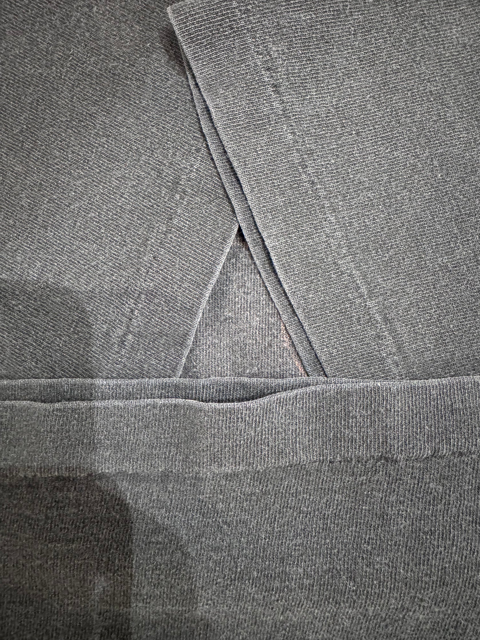 90's HARLEY-DAVIDSON「WEST COAST NAPLES, FL」USA製 ハーレーTシャツ