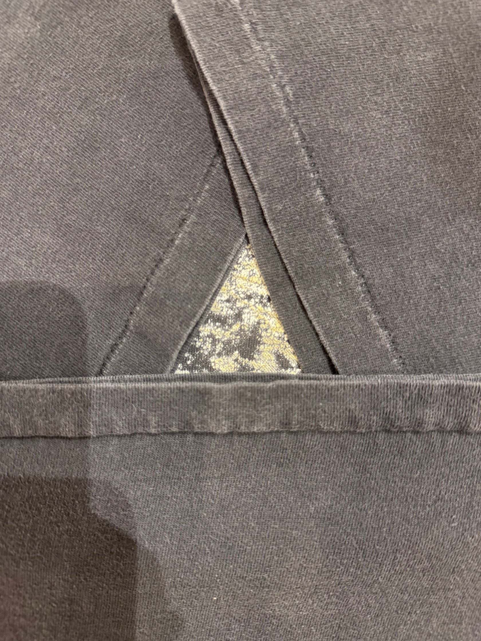 90's HARLEY-DAVIDSON「EAGLE」USA製 ハーレーTシャツ