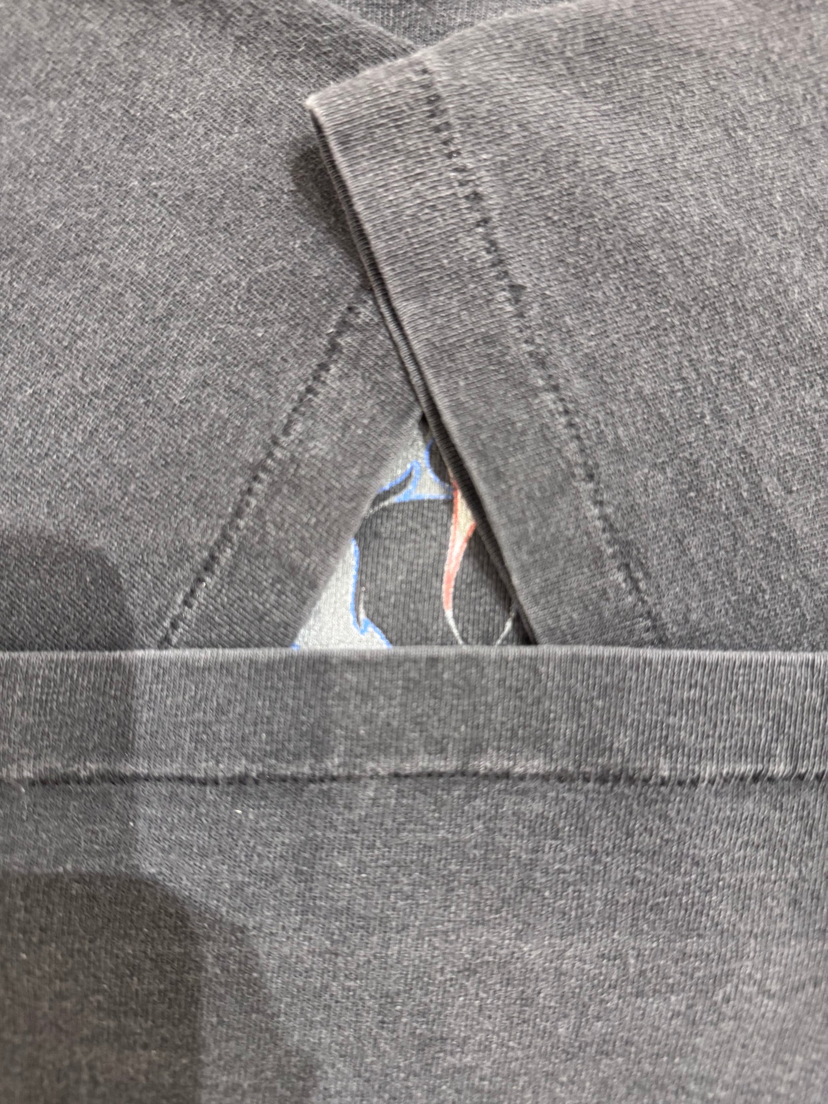 90's HARLEY-DAVIDSON「BELGRADE, MONTANA」USA製 ハーレーTシャツ