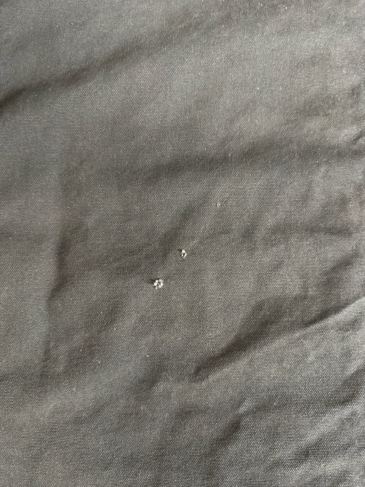 00's CARHARTT「J141-BLK」アクティブジャケット