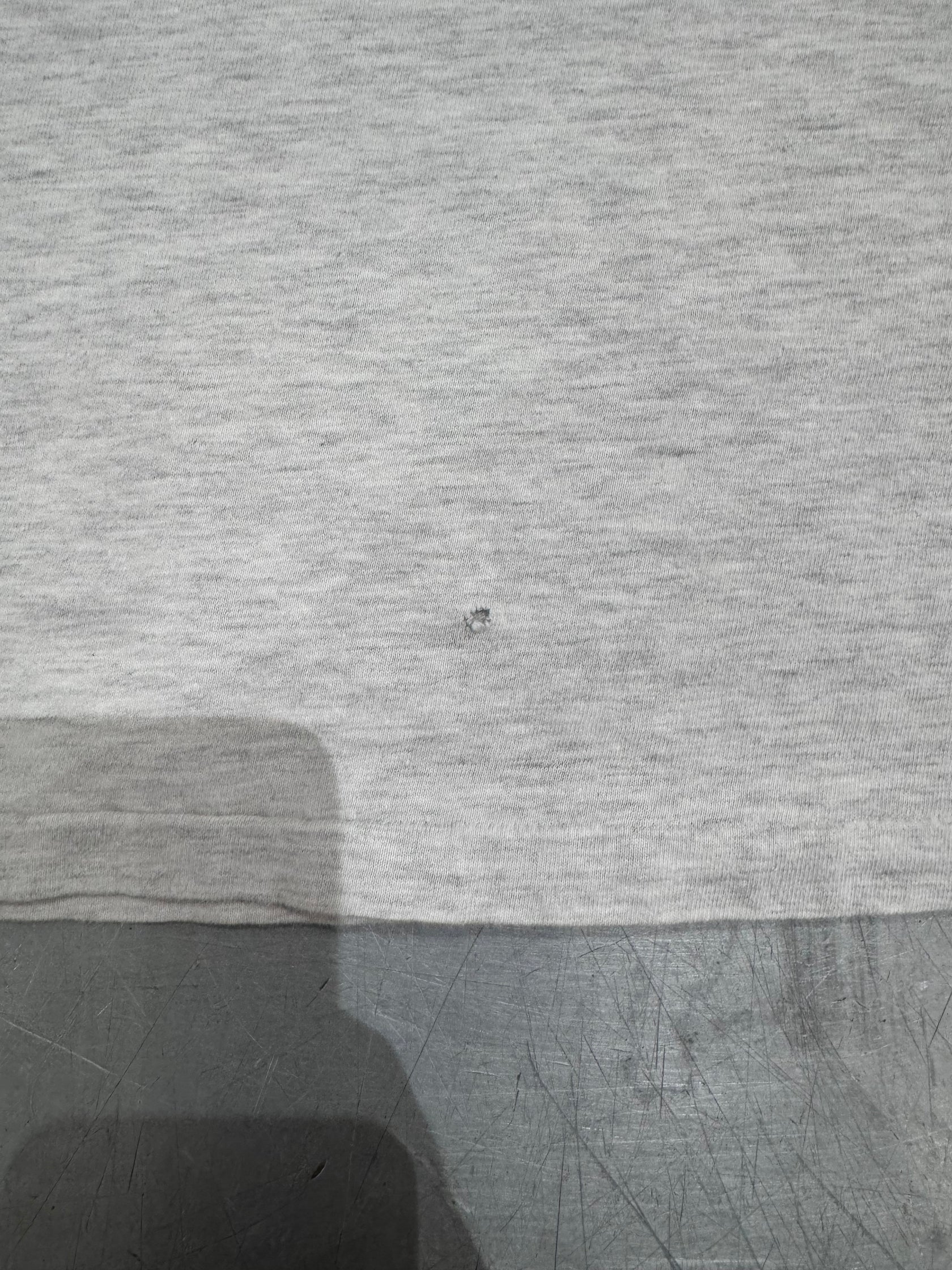 90’s Maurits Cornelis Escher 「Relativity」アートTシャツ