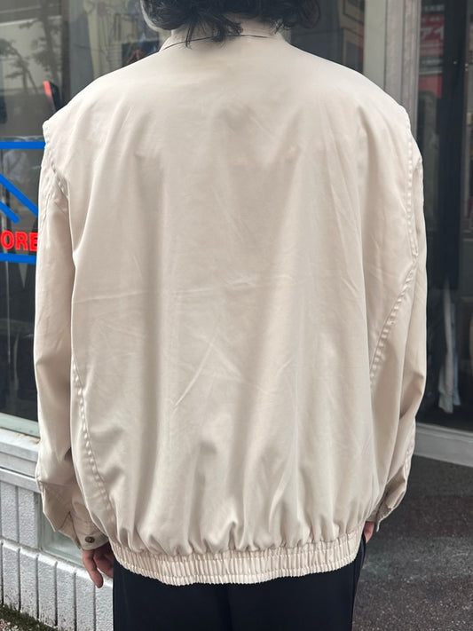 90's RALPH LAUREN スイングトップ