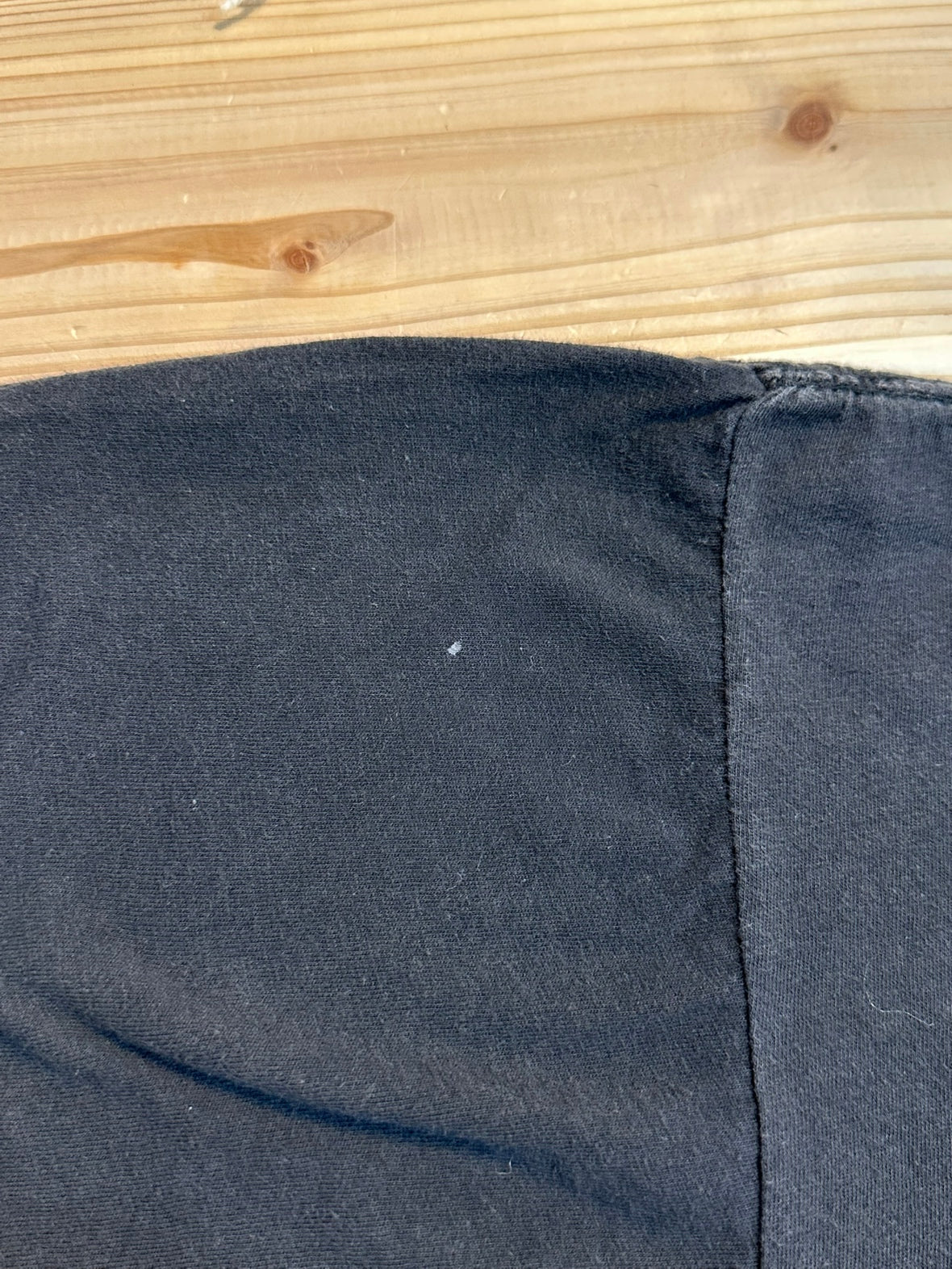 90's PRINCE AND THE NEW POWER GENERATION「Coca-Cola Presents ACT II」ツアーTシャツ