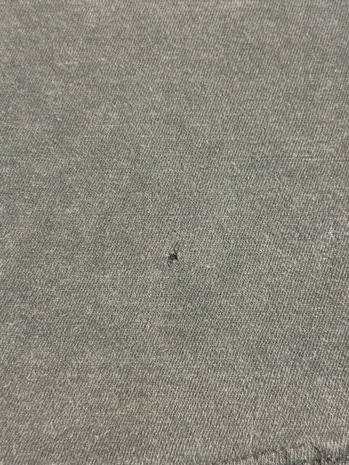 00's EMINEM「The Eminem Show」ヒップホップアーティストTシャツ