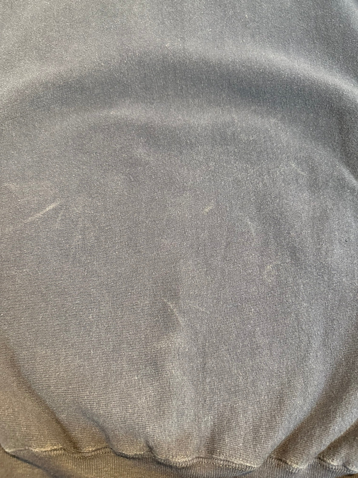 90's CHAMPION 「COLUMBIA」Reverse Weave USA製 カレッジスウェット