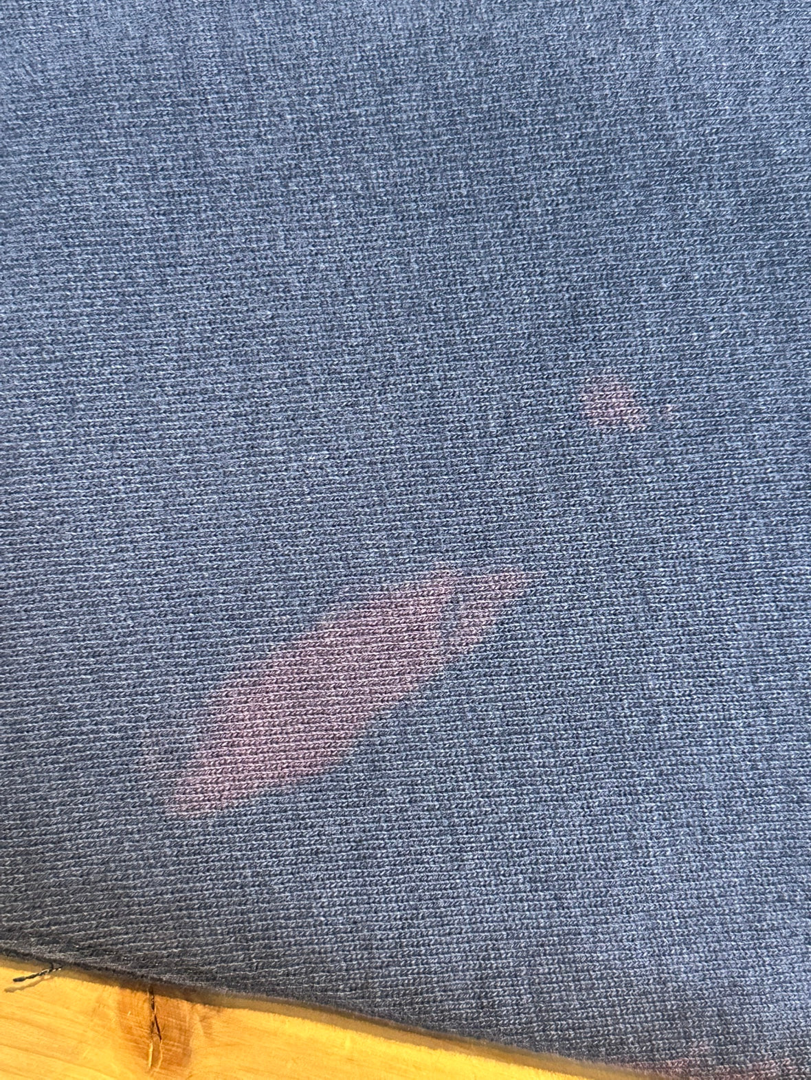 80's CHAMPION「ワンポイント」Reverse Weave USA製 カレッジスウェット