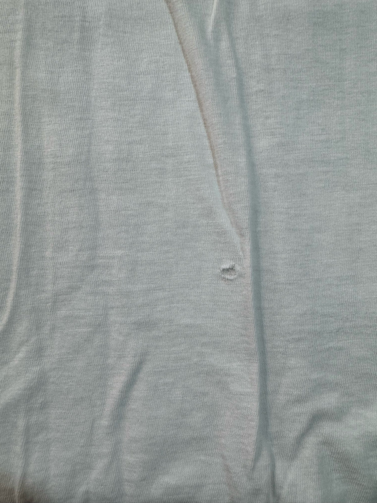 90's ICE MC「LOGO&FOTO」ラッパーTシャツ