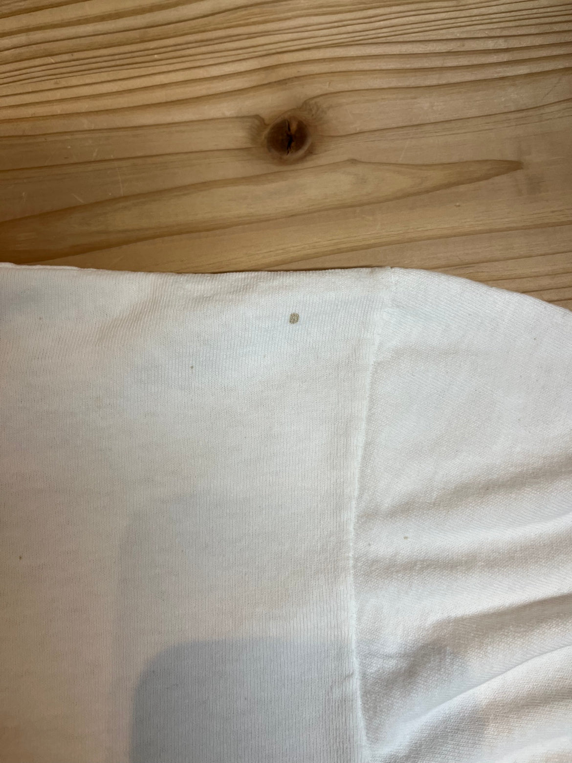 90's M.C. ESCHER アートTシャツ