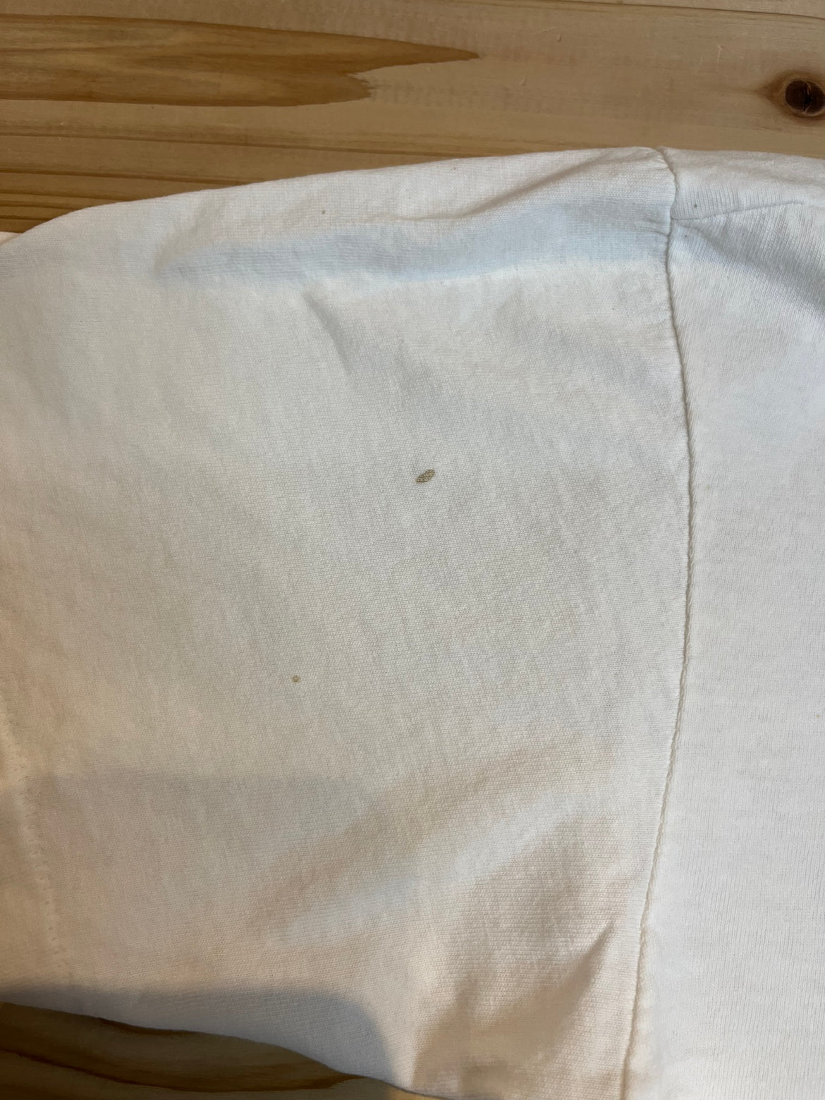 90's M.C. ESCHER アートTシャツ