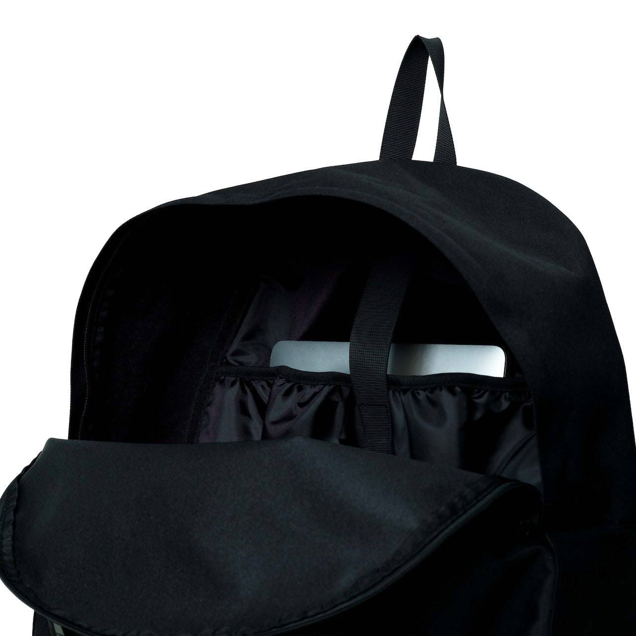 STANDARD BACK PACK