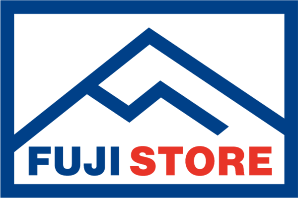 FUJI STORE