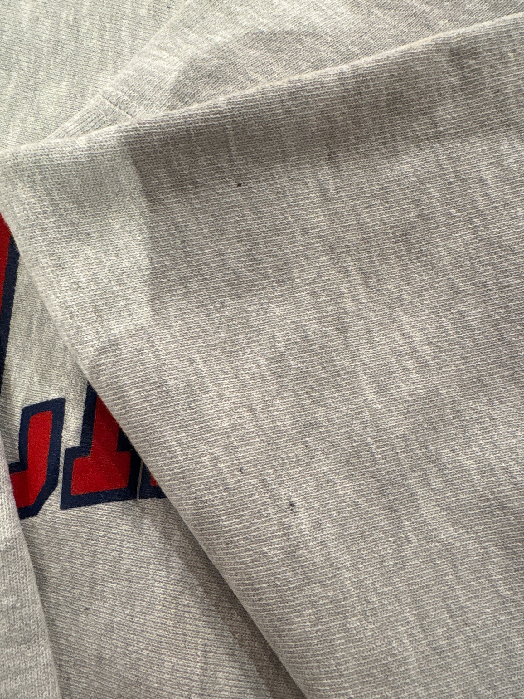 90‘s CHAMPION REVERSE WEAVE「DICKINSON COLLEGE」USA製 スウェット