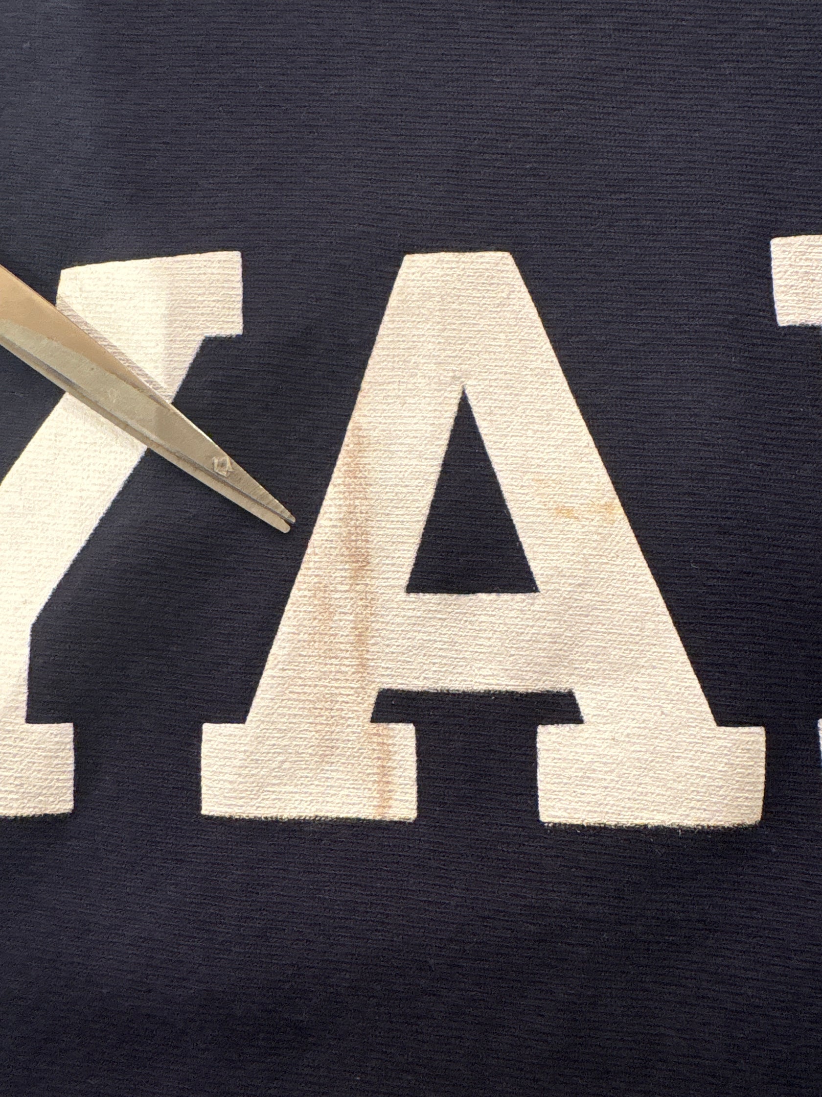 90‘s CHAMPION REVERSE WEAVE 「YALE」USA製 スウェット