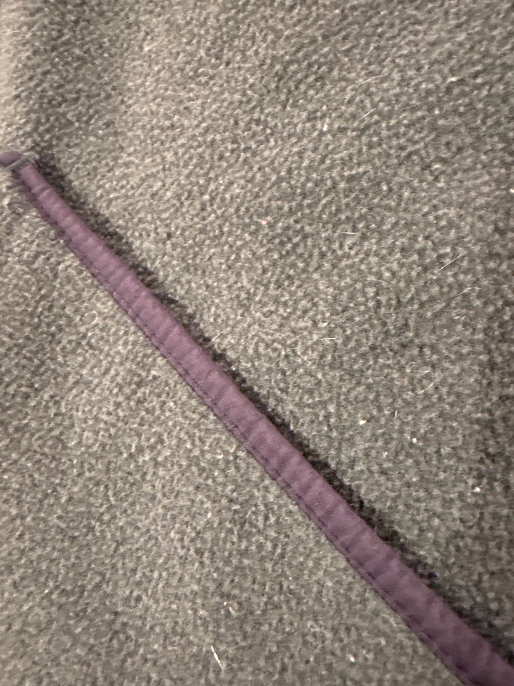 90's PATAGONIA「Shirring Coat」フリースジャケット