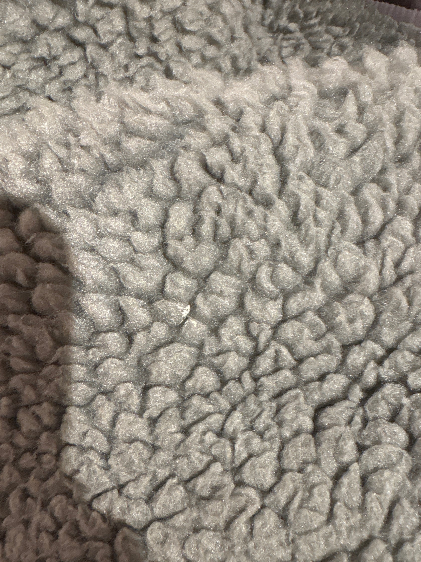 00's PATAGONIA「Classic Retro Cardigan」USA製 フリースジャケット